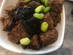 -鼎泰丰(国贸商城店)