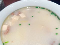 -羲和雅苑•北京烤鸭(乐园道万象城店)