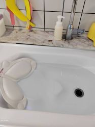 -登康贝比母婴生活(海伦国际店)