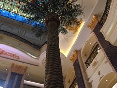 -南通金石国际大酒店