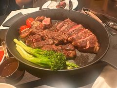 -LE COQ大公鸡小酒馆(北京首店)