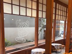 -Max Bakery 阿唛手作