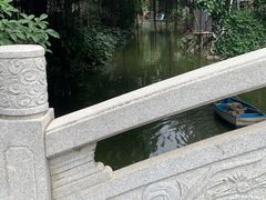 -小洲村