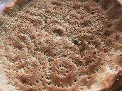 馕饼-东伊顺(高银街店)