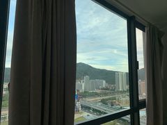 -张钰强中医正骨推拿连锁(华发商都店)