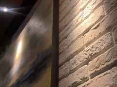 -霖公馆SPA·足道(普善路店)