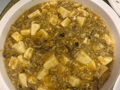 -老吉士(环贸iapm店)