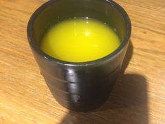 -哇蛙牛功夫面渝都料理(龙阳广场店)