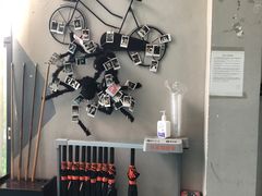 -相十三·别墅轰趴团建户外(同和店)