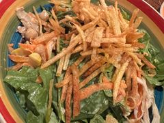 -TOMATITO(无限极荟店)