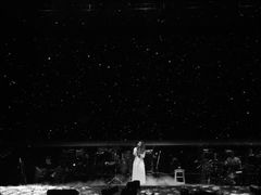 -成都金融城演艺中心