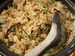 黄鳝饭-富哥食店