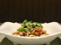 -鲁城往事(游客中心店)