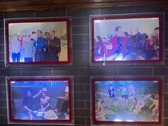 -宝丽金大酒店·洗浴中心