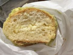 -格瑞思动物奶油生日蛋糕(园区永旺店)