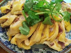 三黄鸡-九斤黄三黄鸡专卖店