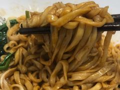 -傅记酱肉