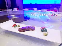 -京粤荟(海王银河科技大厦店)