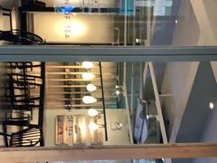 -喜茶(佛山顺德大良东乐路店)