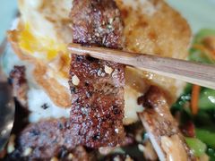 -越南牛肉河粉餐厅(书院巷店)