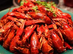 -2046湘味厨房(深圳湾店)