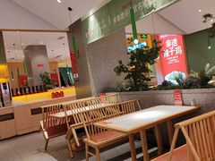-鸡毛店·川菜(文殊院店)