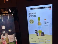 -Blac+Blac(中海环宇荟店)
