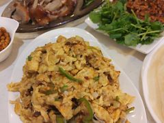 -老昌春饼(学府凯德店)