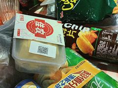 -七鲜超市(通州ONE店)