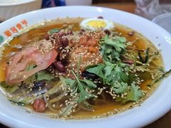 -粥宫壹号(河东店)