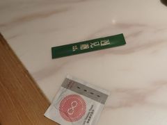 -遇见湘·地道湖南菜(黄埔泰丰店)