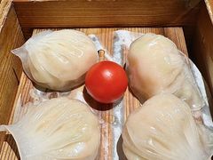 -悦满楼·西关名点·湛江名菜(航空综合大厦店)