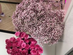 -Dior迪奥(上海世茂广场店)