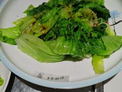 -红日饭店(裕隆三路店)