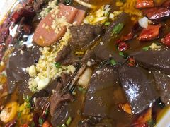 -添赐温泉馆(上南路店)