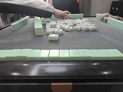 -浙江国际赛车场