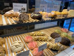 -野上麦田(中贸广场店)