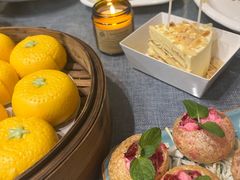 -山也·私厨(岳麓店)