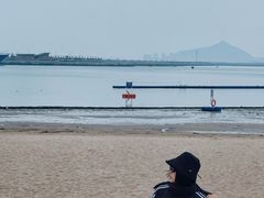 -在海一方公园