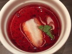 -MoMo牧场·寿喜烧专门店(长泰广场店)