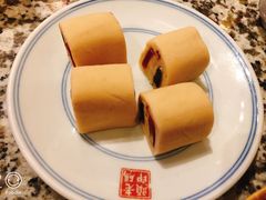 -天津卫码头(南开大悦城店)