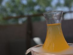 小青柑-苦尽酒馆·川菜(鼓楼店)
