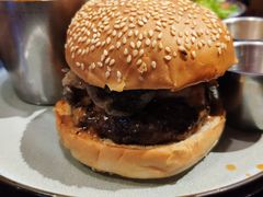 -bluefrog蓝蛙(悠唐购物中心店)