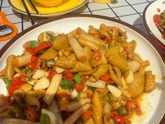 -江西老表·经典江西八大碗