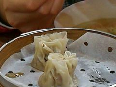 -景芳周大姐(国大城市广场店)