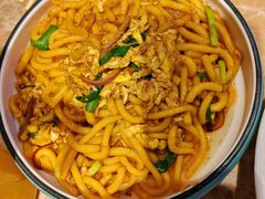 -老大连·海肠捞饭·大连海鲜大连菜(西安路店)