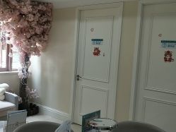 -万州华美紫馨整形美容医院