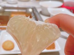 -海底捞火锅(CBD安泰广场店)