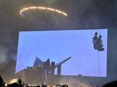 -成都金融城演艺中心