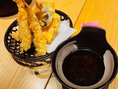 -广州增城保利皇冠假日酒店-玄日本餐厅
